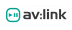 AV:link