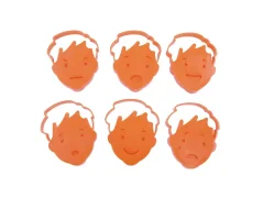 Vykrajovátka emocí