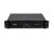 Omnitronic MTC-3204DSP, 4-kanálový zosilňovač s DSP procesorom, 4x 800W (4 Ohm)