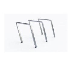 Stojan na bicykle SIDE (3 ks)