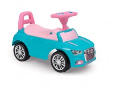 Pojazdné auto pre deti