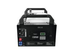 Antari M-10 Stage výrobník mlhy s kontrolérem