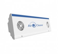 UV sterilizátor, čistič vzduchu 200 (100 m²)