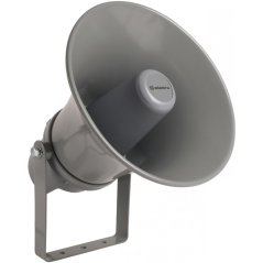 Adastra 20W, Heavy Duty 100V Horn Speaker