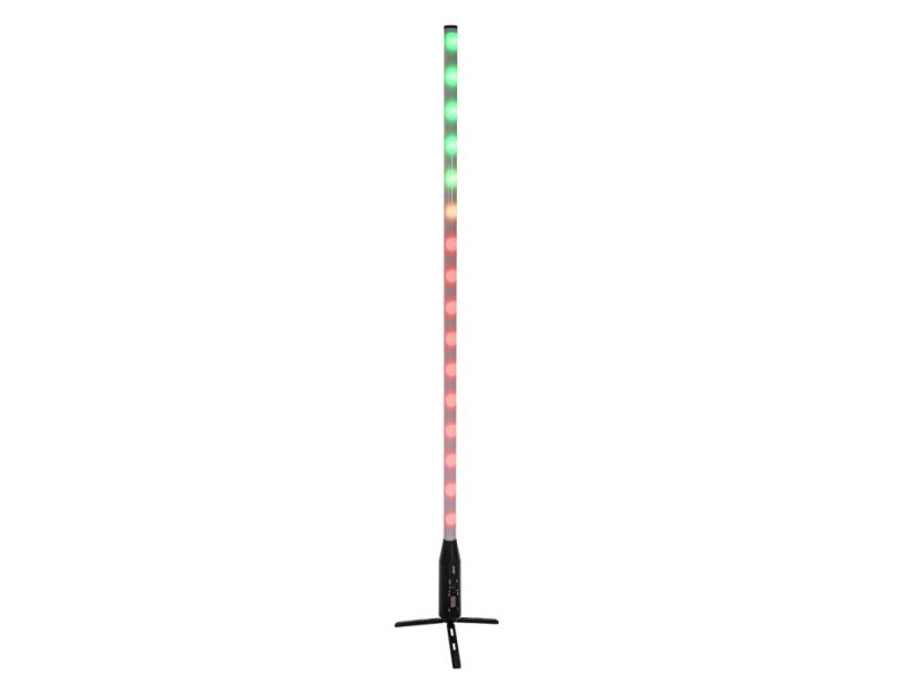 Eurolite AKKU Slim Tube AIR