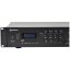 Adastra A4, duální stereo PA zesilovač, MP3/SD/USB/BT/FM, 4x 200W