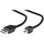 Citronic Studio Súprava USB mikrofónu
