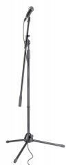 Stagg SDM50 SET, mikrofónna sada