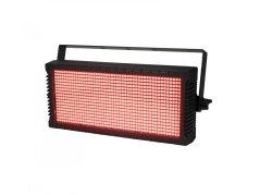 Eurolite LED Strobe PRO 864 SMD, RGB, DMX, stroboskop