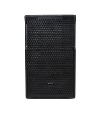 Citronic CORVA-12A, aktívny 12' reprobox DSP, 700W
