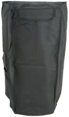 QTX QR15COVER, ochranný obal pre 15" reprobox alebo mobilný systém radu QR/QX