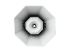 Omnitronic HS-80