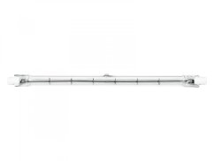 230V/750W R-7-s Omnilux