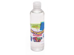 250ml aktivátor Slime Gelly pre AR0005
