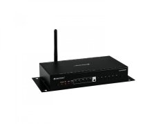 Omnitronic CIA-40WIFI WLAN Streaming zosilňovač