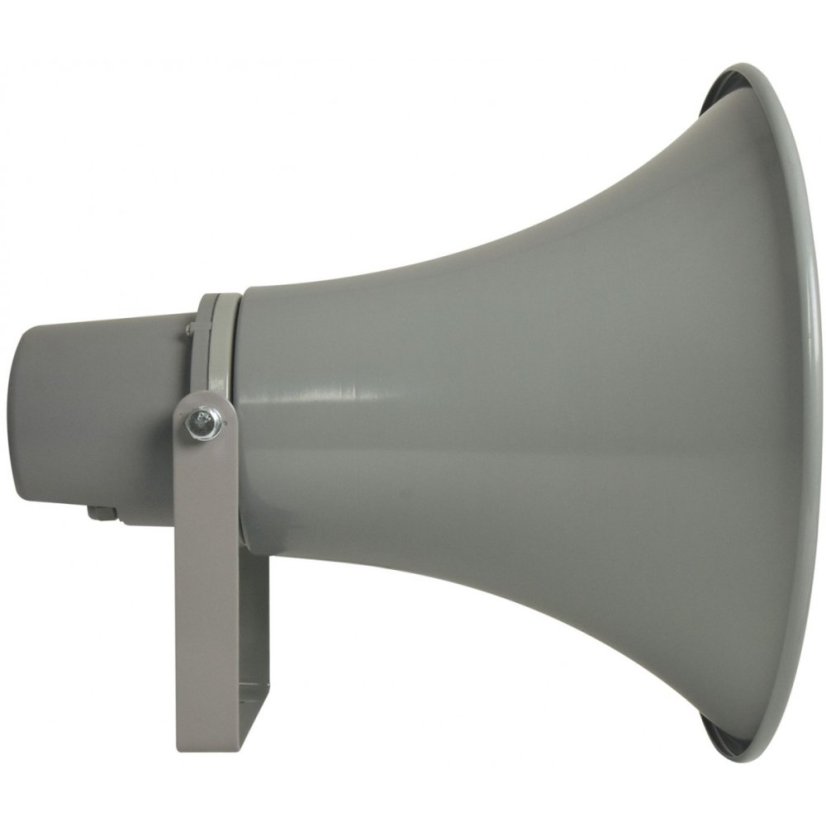 Adastra 50W, Heavy Duty 100V Horn Speaker