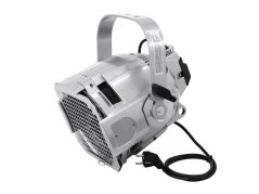 Eurolite ML-64 GKV Multi Lens strieborný