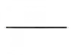Omnilux UV trubice 13W G5 517x16mm T5