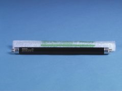 UV trubica BLB 6 Philips