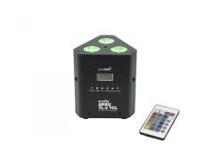 Eurolite AKKU TL-3 TCL Trusslight QuickDMX