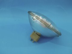 PAR 64 240 V/1000 W CP 60 Philips, biela