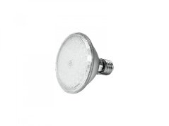 Omnilux PAR 30 230V SMD 10W E27 62 LED UV žárovka
