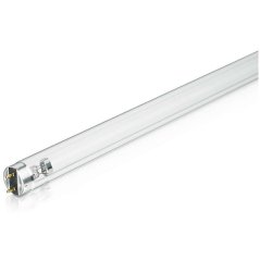 UVC sterilizačná žiarivka Philips UV-C G15T8/OF