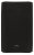 Citronic CASA-10A, aktívny 10" reprobox DSP/USB/SD/BT, 220W