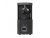 Eurolite LED TSL-350 Scan COB