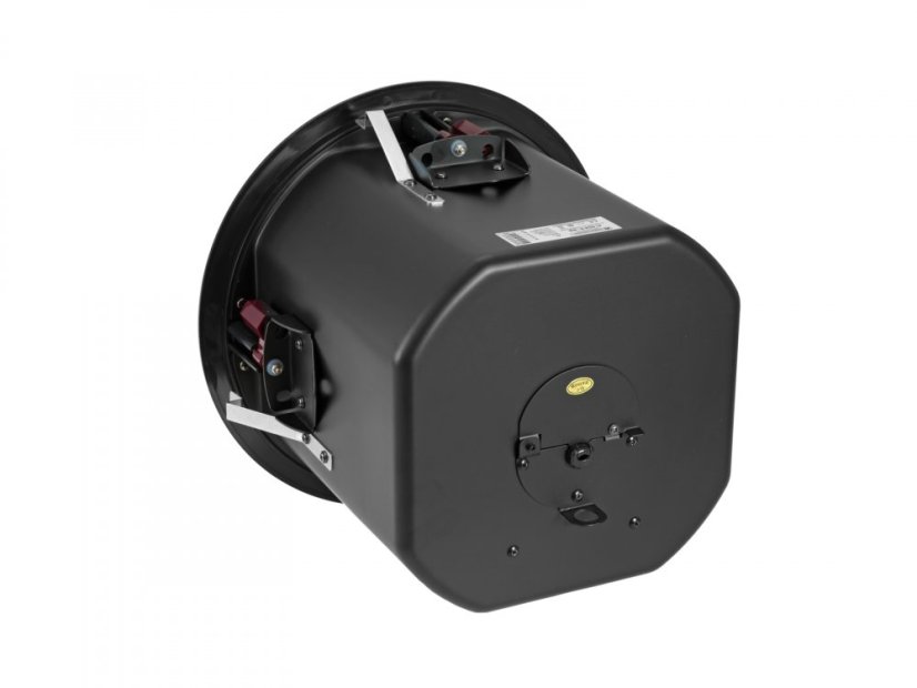 Omnitronic CSH-8, 2-pásmový podhľadový 8" reproduktor