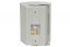 Adastra BC4V, 100V nástěnný 4" reprobox, 35W, bílý