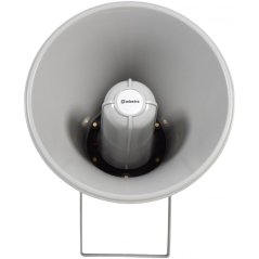 Adastra MH15V, 100V ABS Horn Speaker 15W
