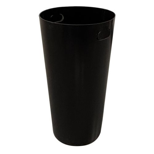 Vložka do betónového koša MAXI - PLAST