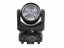 Eurolite LED TMH-W120 Hypno rotating wash head
