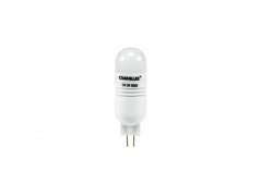 12V/2W G-4 3000K Omnilux LED