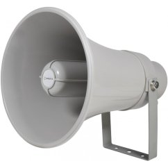 Adastra MH15V, 100V ABS Horn Speaker 15W