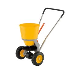 Posypový vozík 20 l