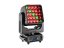 Eurolite LED TMH-W375 Matrix Otočná hlava s Wash Zoomom