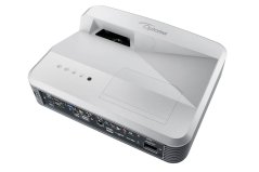 INTERAKTIVNÍ SESTAVA S PROJEKTOREM OPTOMA W320USTI