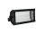 Eurolite Megastrobe 3000 DMX