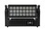Eurolite Multiflood IP 24x40W RGBL SWING FROST