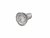 GU-10 230V 1x3W LED UV Omnilux