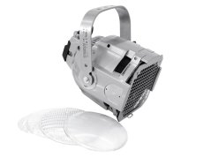 Eurolite ML-64 GKV Multi Lens strieborný