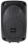 QTX QOVA-12PA, mobilný 12" zvukový systém USB/SD/FM/BT/DSP/2x UHF