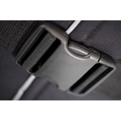 Ohrievací plášť na 200 l sud 530 W