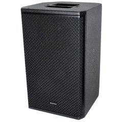 Citronic CORVA-10A, aktívny 10" reprobox DSP, 450W