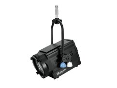 Eurolite LED THA-250F P.O., divadelný Spot