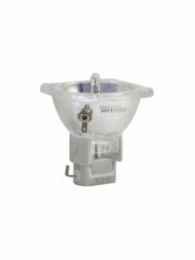 OSD 2 Reflector 132W výbojka Omnilux