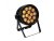 LED PAR 56 reflektory
