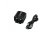 Eurolite USB Interface pro 2x 512 DMX/Artnet